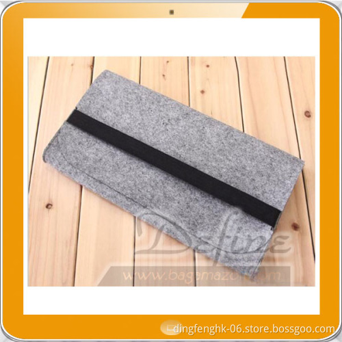 Portable Deluxe Dustproof Keyboard Bag
